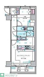 墨田区石原３丁目