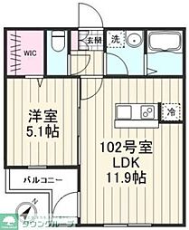 江東区永代１丁目