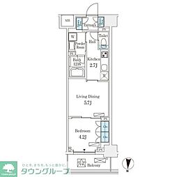 墨田区横川５丁目