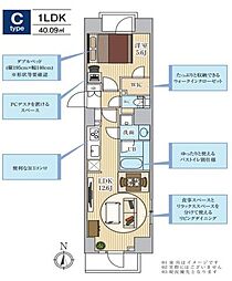 墨田区業平４丁目