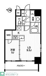 墨田区石原１丁目