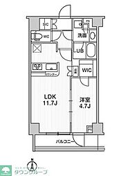 墨田区本所４丁目