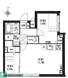 江東区大島８丁目