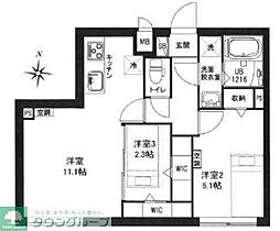 江東区大島８丁目