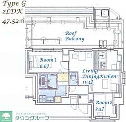 江東区大島８丁目