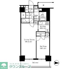 江東区豊洲１丁目