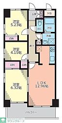 墨田区石原１丁目