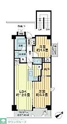 江東区平野１丁目