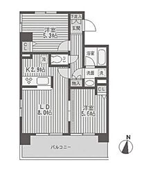 墨田区亀沢１丁目