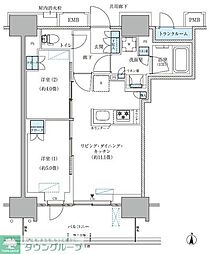 江東区大島４丁目
