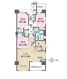 江東区東陽７丁目
