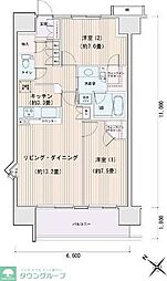 江東区豊洲３丁目