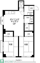 ロイヤルパーク