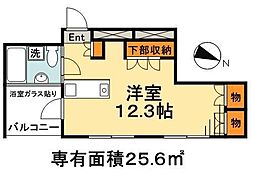 フェニックス 302