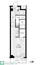 レッドウィング 00403