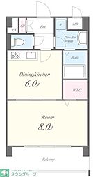 サンセジュール 502