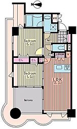 グランヴァン両国 403