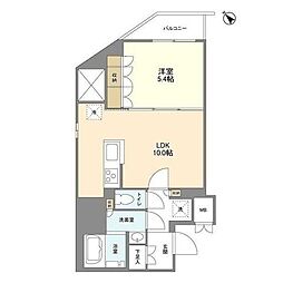 ＫＵＲＡＭＡＥ214 0201