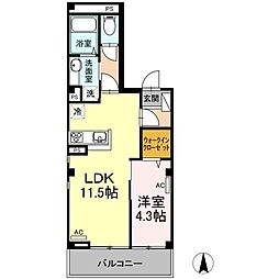 コンフォートＫ 301