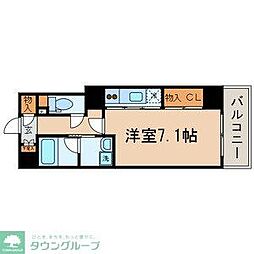 ボヌールＴ．Ｙ 403