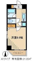 ＰＤ大島　ＰＡＲＫ　ＳＩＤＥ 801