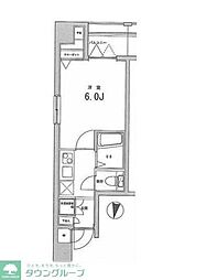 ル・リオン両国 1102