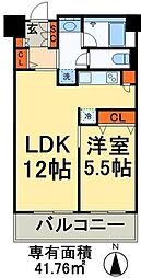 荒川区荒川２丁目
