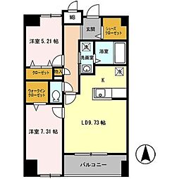 荒川区東日暮里６丁目