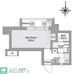 江東区森下３丁目
