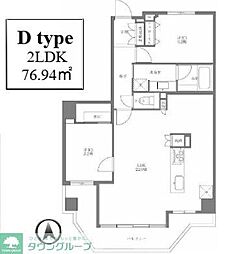 江東区清澄１丁目