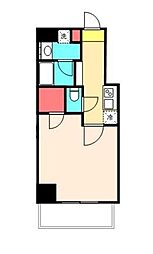 江東区森下１丁目