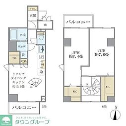 江東区森下３丁目