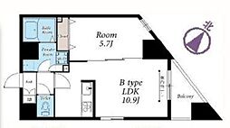 中央区日本橋馬喰町１丁目
