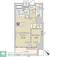 文京区湯島１丁目