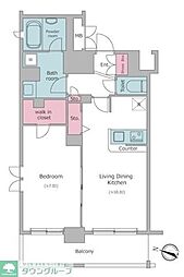千代田区岩本町１丁目