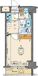 ＣＡＬＭ．ＫＯＩＷＡ　ＷＥＳＴ 503