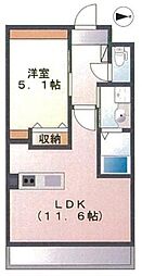 葛飾区西新小岩３丁目