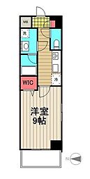 キャメルプレイス 504