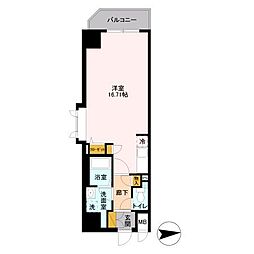 Ｄ−Ｒｏｏｍ　Ｓｔａｙ　両国 501