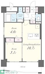 Portofino(ポルトフィーノ) 801