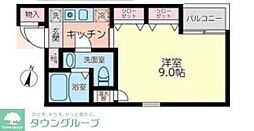 フィリップ大島 302