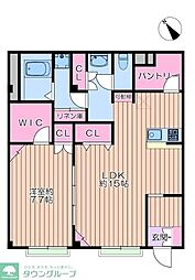 シュバーンII 102