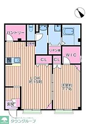 シュバーンII 103