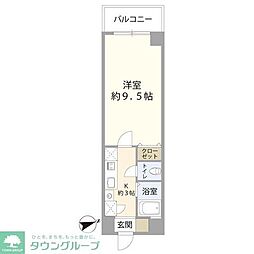 ＳＰＲＩＮＧ　　ＣＯＵＲＴ 302