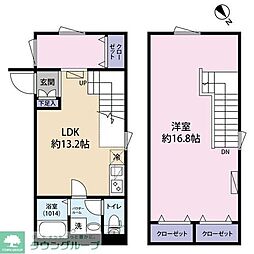 Ｃｉｏｎ　Ｏｈａｎａｊａｙａ