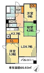 ＬＡＮＡＩ1521 401