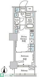 パークアクシス錦糸公園