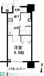 プライムアーバン錦糸公園