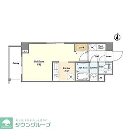 ルミエールコート