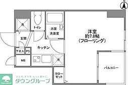 ガーラプレイス錦糸町